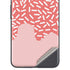 Coral Spring Sprinkles Google Pixel 5 Skin